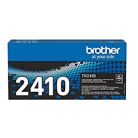 Brother, Brother - Tn-2410 (hl-l2350/2370)