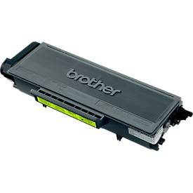 Brother, BROTHER Toner schwarz TN-3230 HL-5340/5380 3000 Seiten