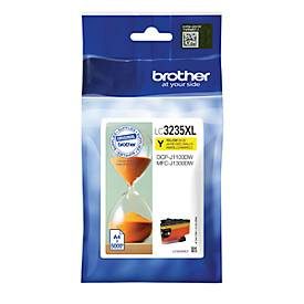 Brother, Brother Lc-3235Xl-Y - Tintenpatrone