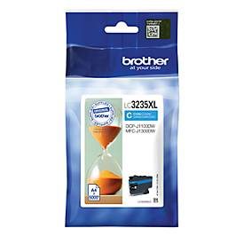 Brother, Brother Lc-3235Xl-C - Tintenpatrone