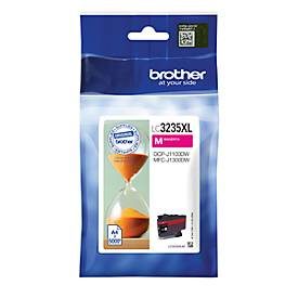 Brother, Brother Lc-3235Xl-M - Tintenpatrone
