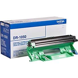 Brother, BROTHER Drum DR-1050 HL-1110 10'000 Seiten
