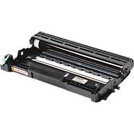 Brother, BROTHER Drum DR-2200 HL-2240D 12'000 Seiten