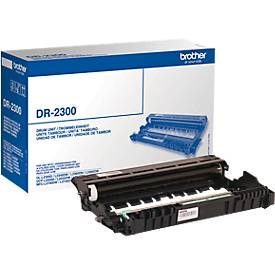Brother, BROTHER Drum DR-2300 HL-L2340/L2360 12'000 Seiten