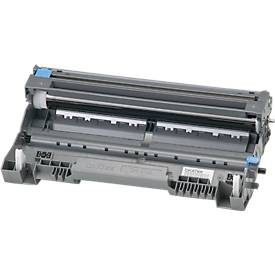 Brother, BROTHER Drum DR-3100 HL-5240/5280 25'000 Seiten
