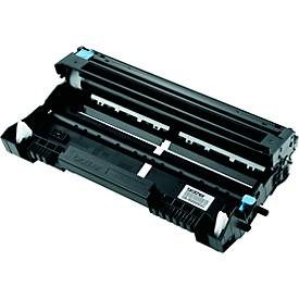 Brother, BROTHER Drum DR-3200 HL-5340/5380 25'000 Seiten