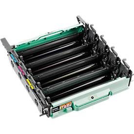 Brother, Original Drum Unit Brother DR-320CL