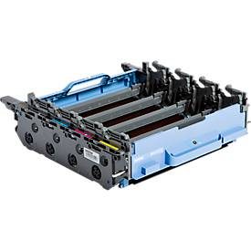 Brother, BROTHER Drum DR-321CL DCP-L8400CDN 25'000 Seiten