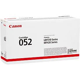 Canon, CANON Toner-Modul schwarz 2199C002 LBP 215X 3100 S.