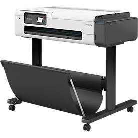 Canon, Canon, Zubehör, Canon SD-24 Printer Stand, Produkte & Wohnen