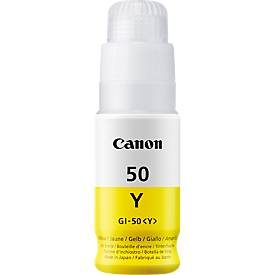 Canon, Canon - Tinte G1-50, One Size