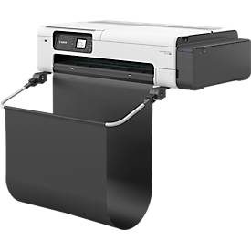 Canon, Canon, Zubehör, Canon BU-06 Desktop Basket, Produkte & Wohnen