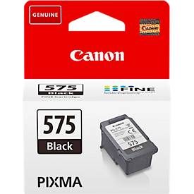 Canon, Canon -  Tinte 5438C001 PG-575 Schwarz, One Size