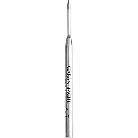 Caran d'Ache, CARAN D'ACHE Mine Goliath M 8422.000 blau