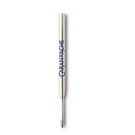 Caran d'Ache, CARAN D'ACHE Mine Goliath L 8422.260 blau
