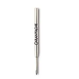 Caran d'Ache, CARAN D'ACHE Mine Goliath F 8428.009 schwarz