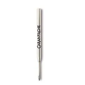 Caran d'Ache, CARAN D'ACHE Mine Goliath B 8428.109 schwarz