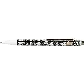 Caran d'Ache, CARAN D'ACHE Kugelschreiber 849 849.254 Swiss