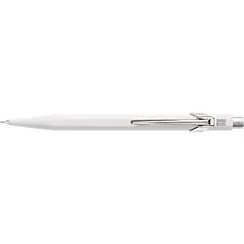 Caran d'Ache, CARAN D'ACHE Minenhalter 844 Office 844.001 weiss