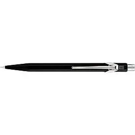Caran d'Ache, CARAN D'ACHE Minenhalter 844 City 844.009 schwarz