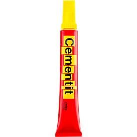 Cementit, CEMENTIT Universal Kleber 101003-020TR TRA 30g