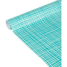 undefined, CLAIREFONTAINE Tiny Rolls Linien 223870C 80g, 5 x 0,35m