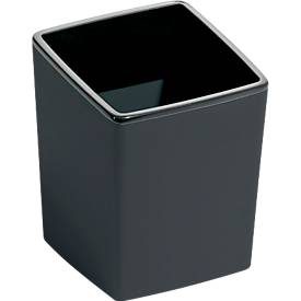 DURABLE, DURABLE Varicolor Pen Cup 761458 anthrazit