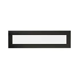 DURABLE, Magnetrahmen DURABLE DURAFRAME® Top, DIN A4, schwarz