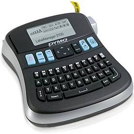 DYMO, DYMO LabelManager 210D S0784470