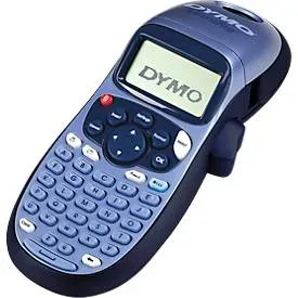 DYMO, DYMO LetraTag LT-100H S0883990