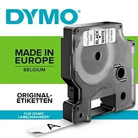 E+P Elektrik, E+P Elektrik - D1-Hochleistungsschriftband Polyamid