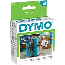 DYMO, DYMO LabelWriter S0929120 1 Rl./750 St&uuml;ck