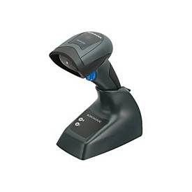 Datalogic, Datalogic QuickScan I QBT2131 ScannerKit