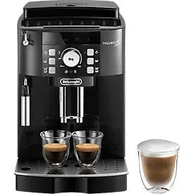 De'Longhi, DELONGHI Kaffeevollautomat ECAM 21.117.B
