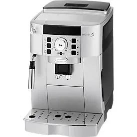De'Longhi, De'Longhi Delonghi Magnifica S ECAM22.110.SB