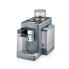 De'Longhi, De'Longhi Delonghi Rivelia Pebble Grey EXAM440.55.G