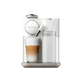 De'Longhi, Delonghi - Nespressomaschine