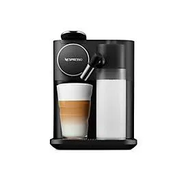 De'Longhi, Delonghi - Nespressomaschine