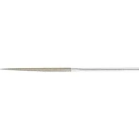 PFERD, PFERD TOOLS 15104062 Nadelfeile Länge 140 mm 1 St.