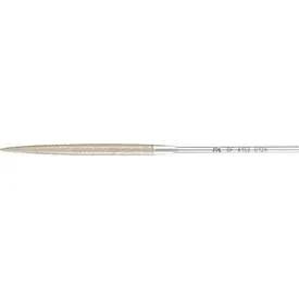 PFERD TOOLS, PFERD TOOLS 15106062 Nadelfeile Länge 140 mm 1 St.