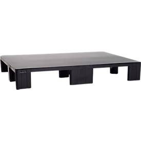 Display-Palette, 600 x 800 mm, 5 Stück
