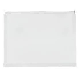 Kolma, KOLMA Dokumententasche Easy A4 08.180.00 transparent