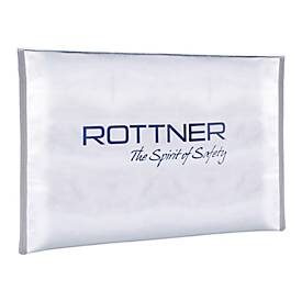 Rottner, Rottner Firebag A3