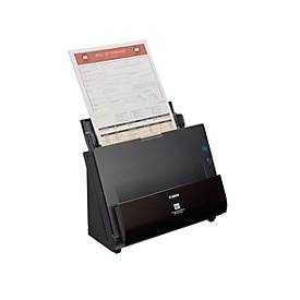 Canon, Canon Dokumentenscanner "DR-C225 II"