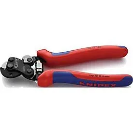 Knipex, Knipex 95 62 160 Drahtseilschere