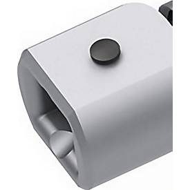 Drehmomentschlüssel DMSE 100 20-100 Nm 9x12mm GEDORE