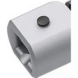 Drehmomentschlüssel DMSE 150 30-150 Nm 9x12mm GEDORE