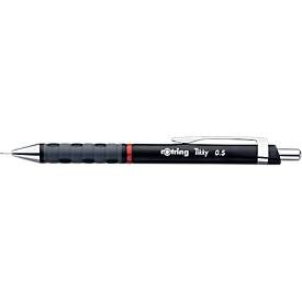 Rotring, Rotring Druckbleistift S0801310 7 mm 3er-Pack