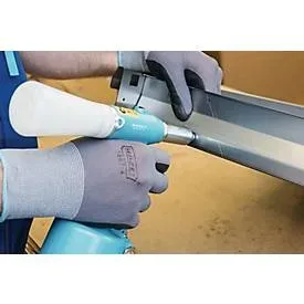 Hazet, Hazet 9037N-2 Druckluft-Blindnietpistole