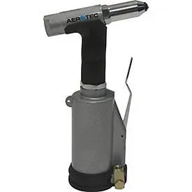 Druckluftblindnietgerät BG 1000 9000 N b.4,8mm AEROTEC